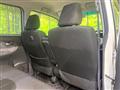 2015 Daihatsu Move