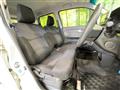 2015 Daihatsu Move