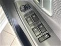 2015 Daihatsu Move
