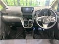 2015 Daihatsu Move
