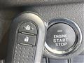 2015 Daihatsu Move