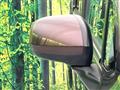 2017 Daihatsu Move