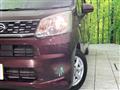 2017 Daihatsu Move