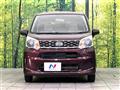 2017 Daihatsu Move