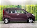 2017 Daihatsu Move