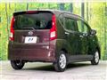 2017 Daihatsu Move