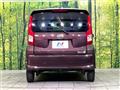 2017 Daihatsu Move