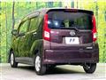 2017 Daihatsu Move