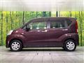 2017 Daihatsu Move