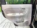 2017 Daihatsu Move