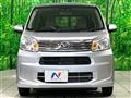 2017 Daihatsu Move