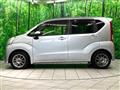 2017 Daihatsu Move