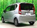 2017 Daihatsu Move