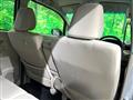 2017 Daihatsu Move