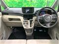 2017 Daihatsu Move