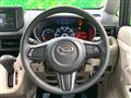 2017 Daihatsu Move
