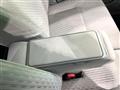 2017 Daihatsu Move