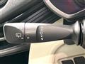 2017 Daihatsu Move