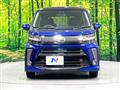 2018 Daihatsu Move