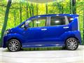2018 Daihatsu Move