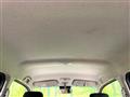 2018 Daihatsu Move