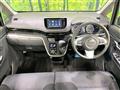 2018 Daihatsu Move