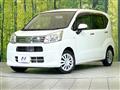 2018 Daihatsu Move