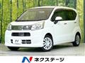 2018 Daihatsu Move