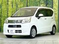 2018 Daihatsu Move
