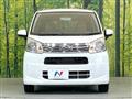 2018 Daihatsu Move