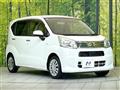 2018 Daihatsu Move