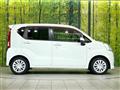 2018 Daihatsu Move