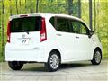 2018 Daihatsu Move