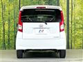 2018 Daihatsu Move