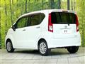 2018 Daihatsu Move