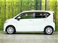 2018 Daihatsu Move