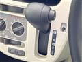 2018 Daihatsu Move