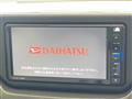2018 Daihatsu Move