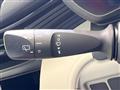 2018 Daihatsu Move