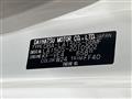 2019 Daihatsu Move