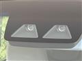 2019 Daihatsu Move