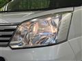 2019 Daihatsu Move