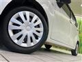 2019 Daihatsu Move