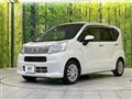 2019 Daihatsu Move