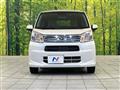 2019 Daihatsu Move
