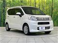 2019 Daihatsu Move