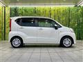 2019 Daihatsu Move