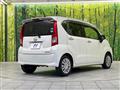 2019 Daihatsu Move