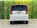 2019 Daihatsu Move