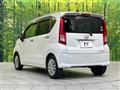 2019 Daihatsu Move